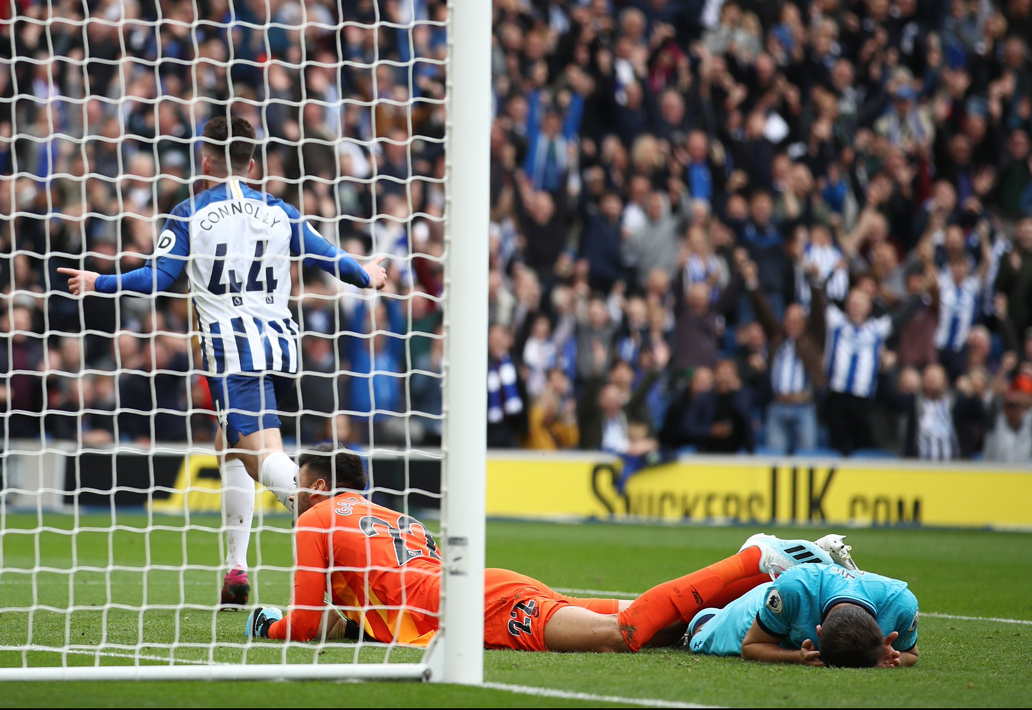 融入广东队 融入广东队