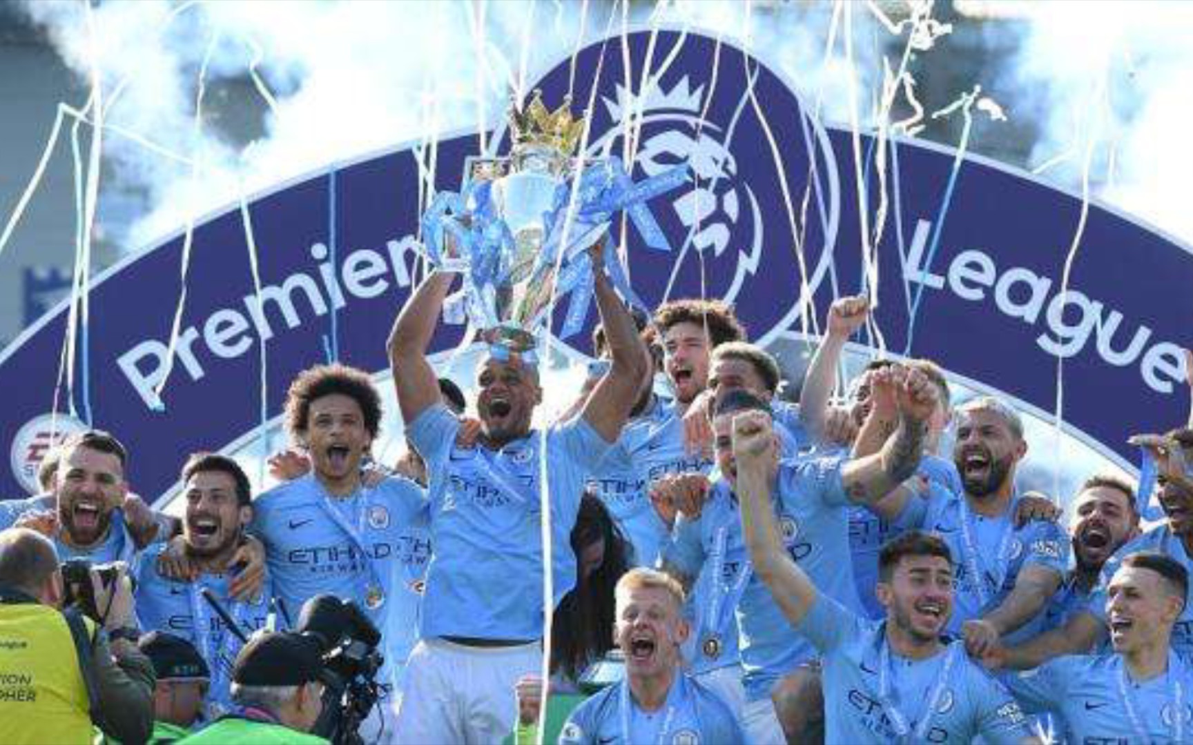 员与俱乐部 员与俱乐部