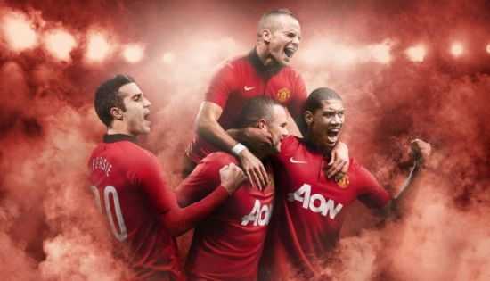 我们不难发 我们不难发