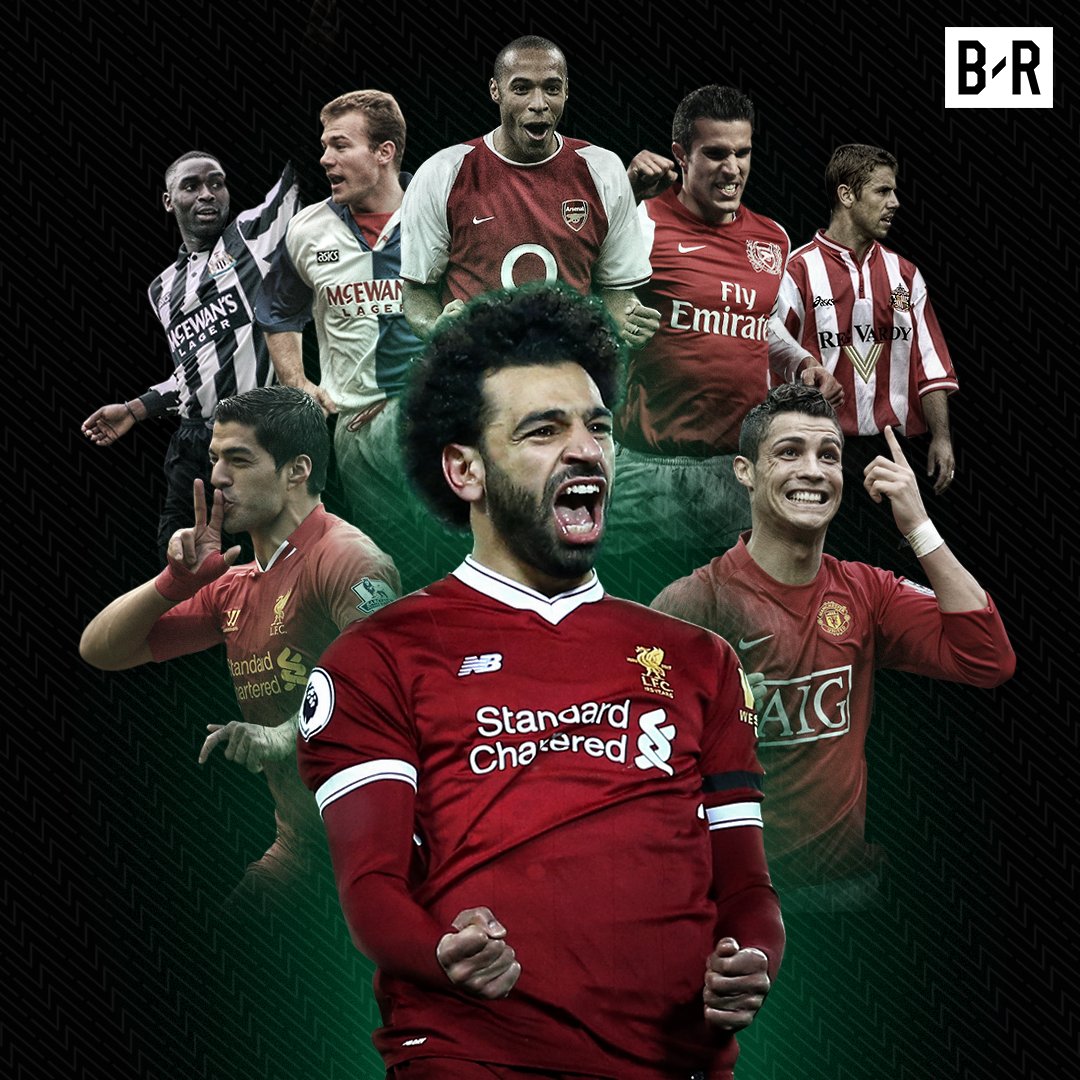 都不仅仅是 都不仅仅是