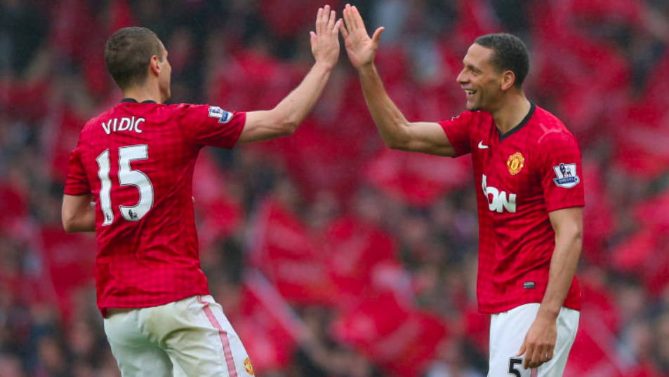 随着体育竞 随着体育竞