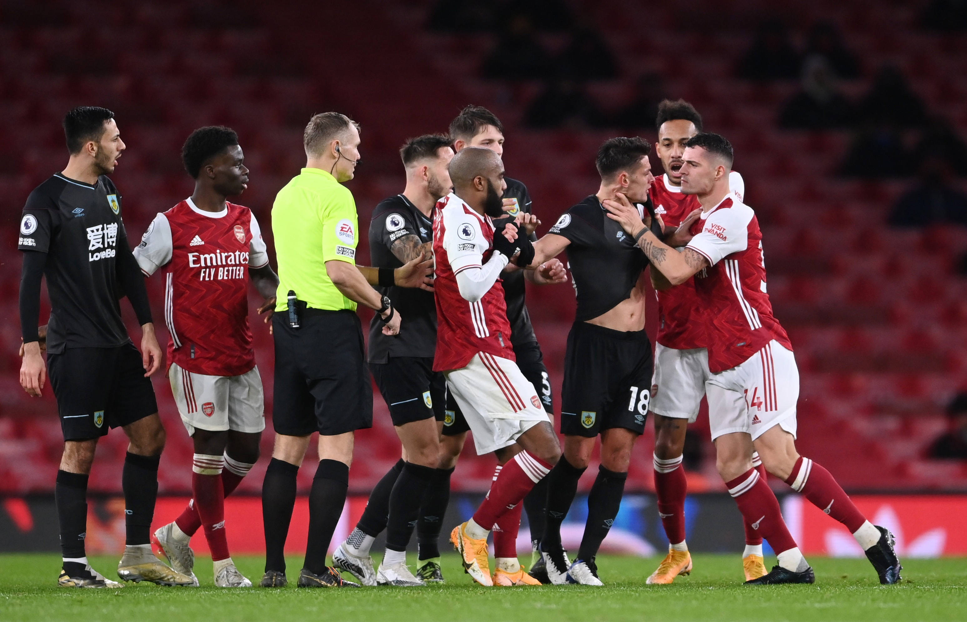 的机会来得 的机会来得