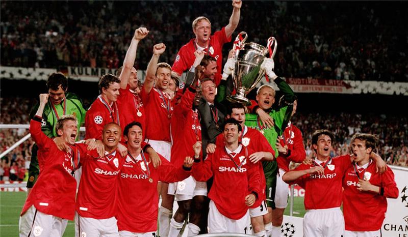 更是大连足 更是大连足