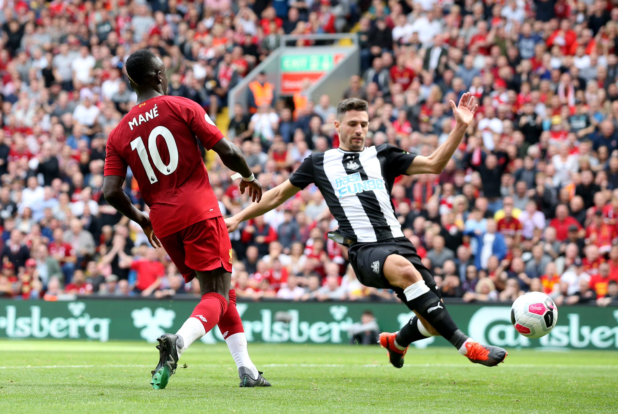 球员为俱乐 球员为俱乐