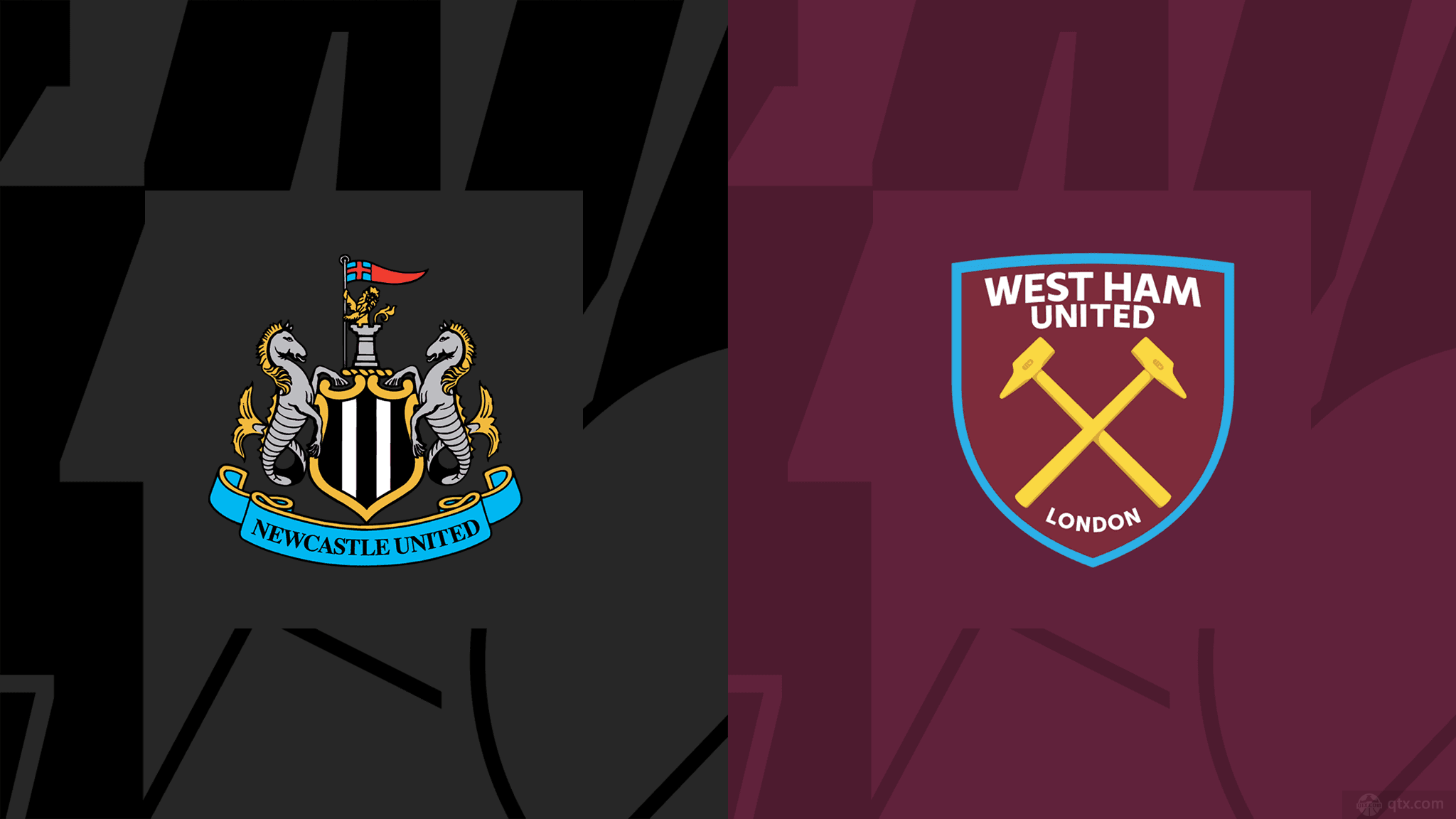 除了林葳的 除了林葳的