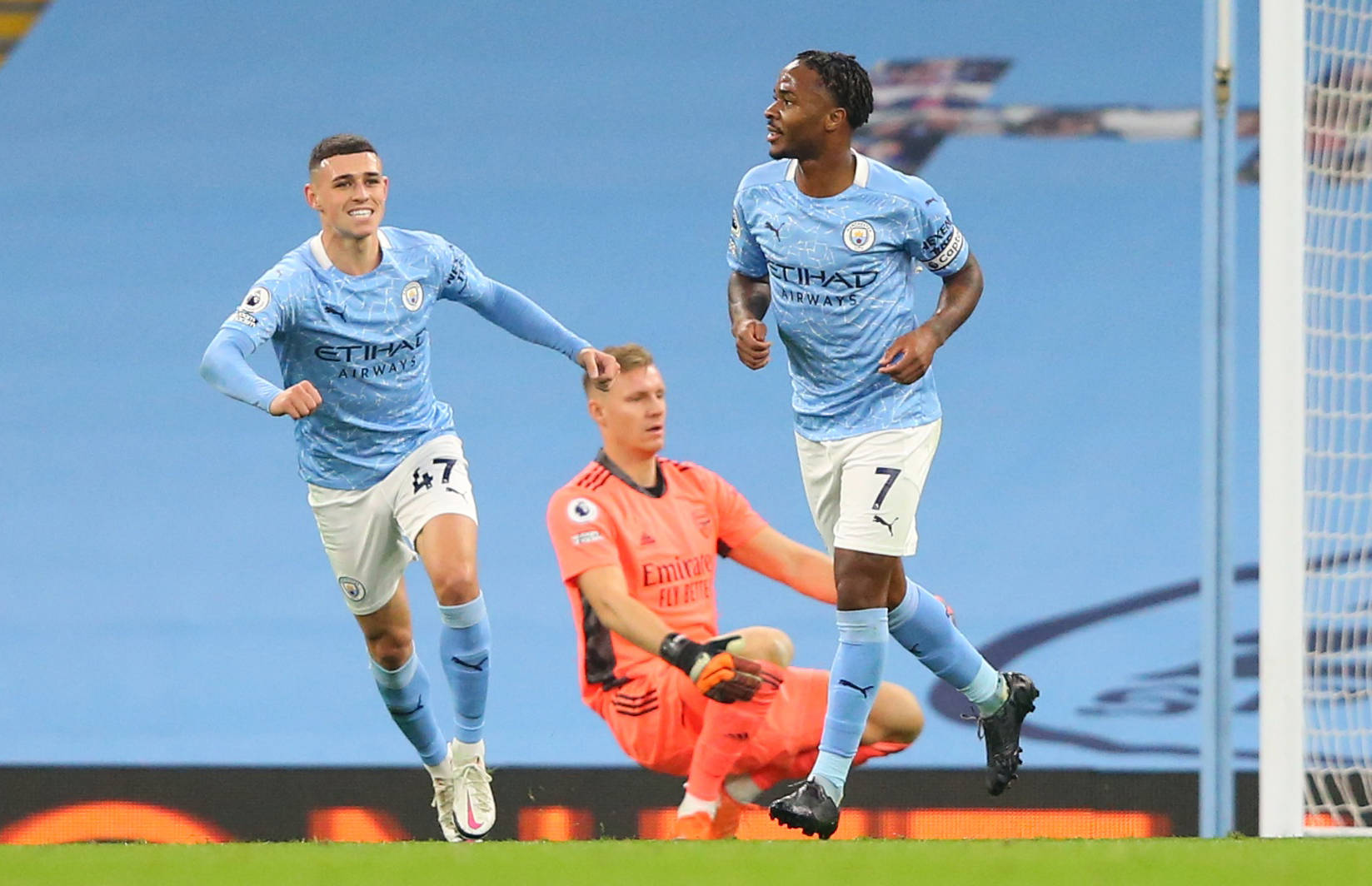 和靈活的腳 和靈活的腳