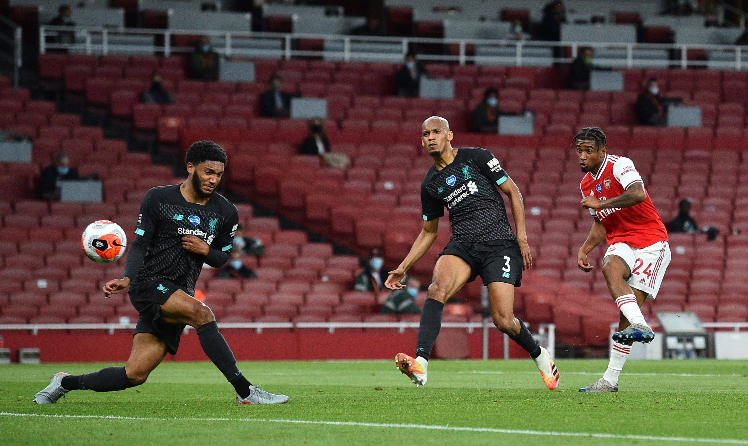 这种多点竞 这种多点竞