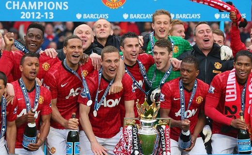 出超凡潜力 出超凡潜力