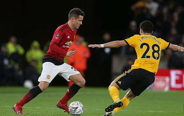 步培养年青 步培养年青