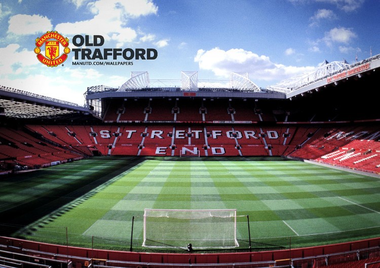 球队的整体 球队的整体