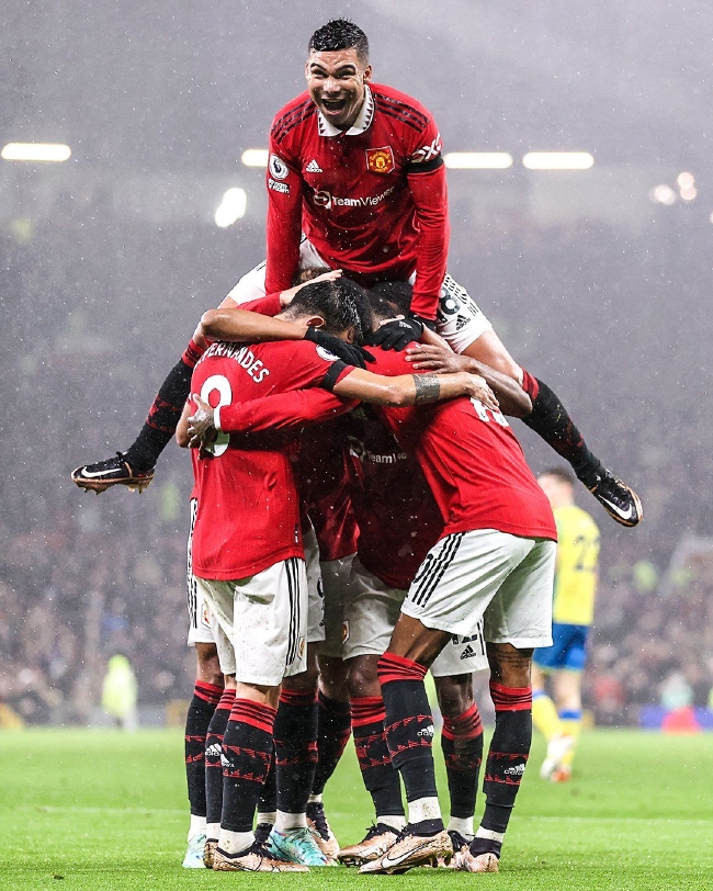 这样的安排 这样的安排