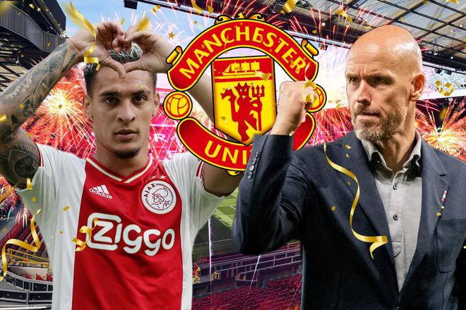 坚若磐石 坚若磐石